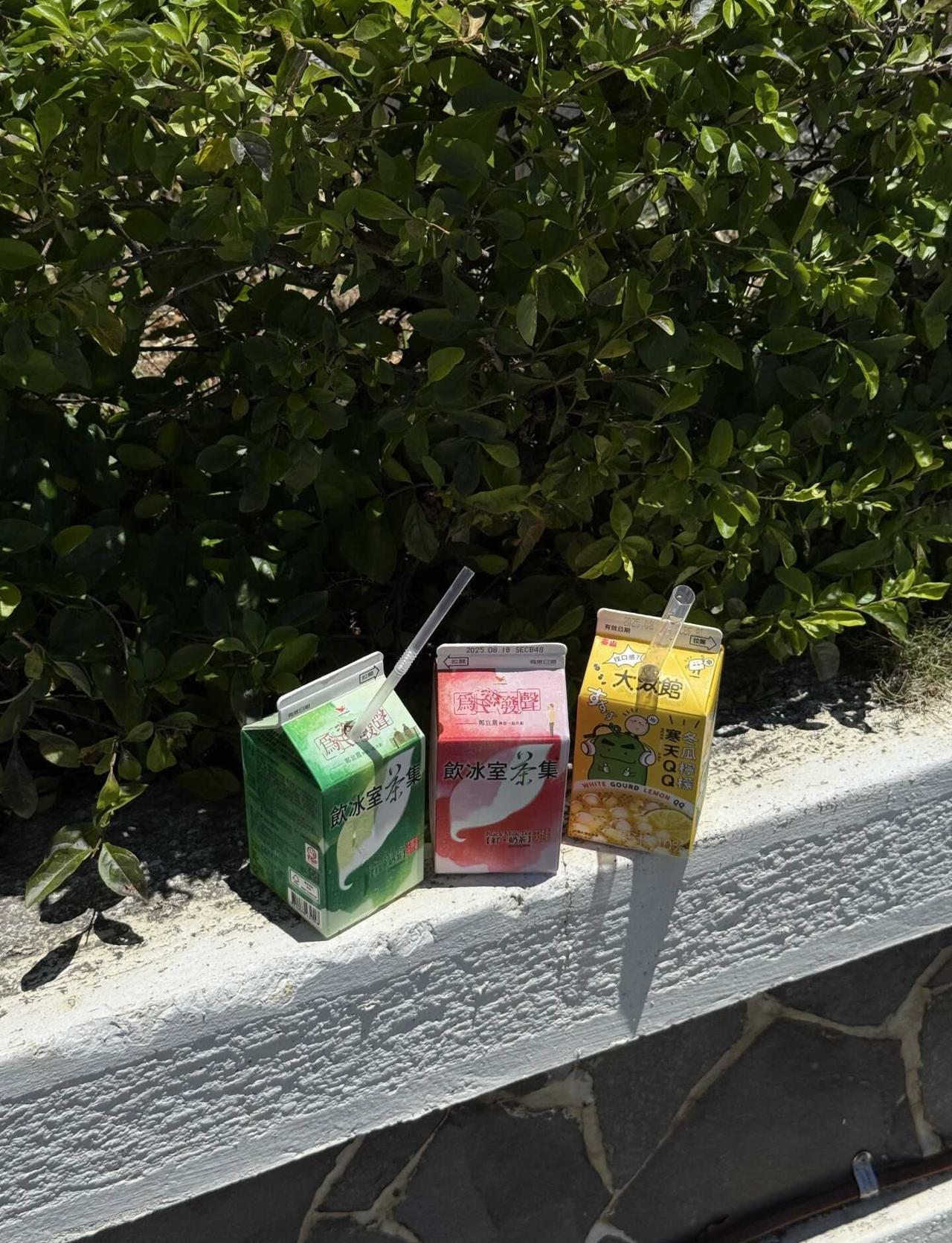 审美积累
审美积累 灵感分享 审美累积 审美 营业 拍照灵感 拍照 HomeFo