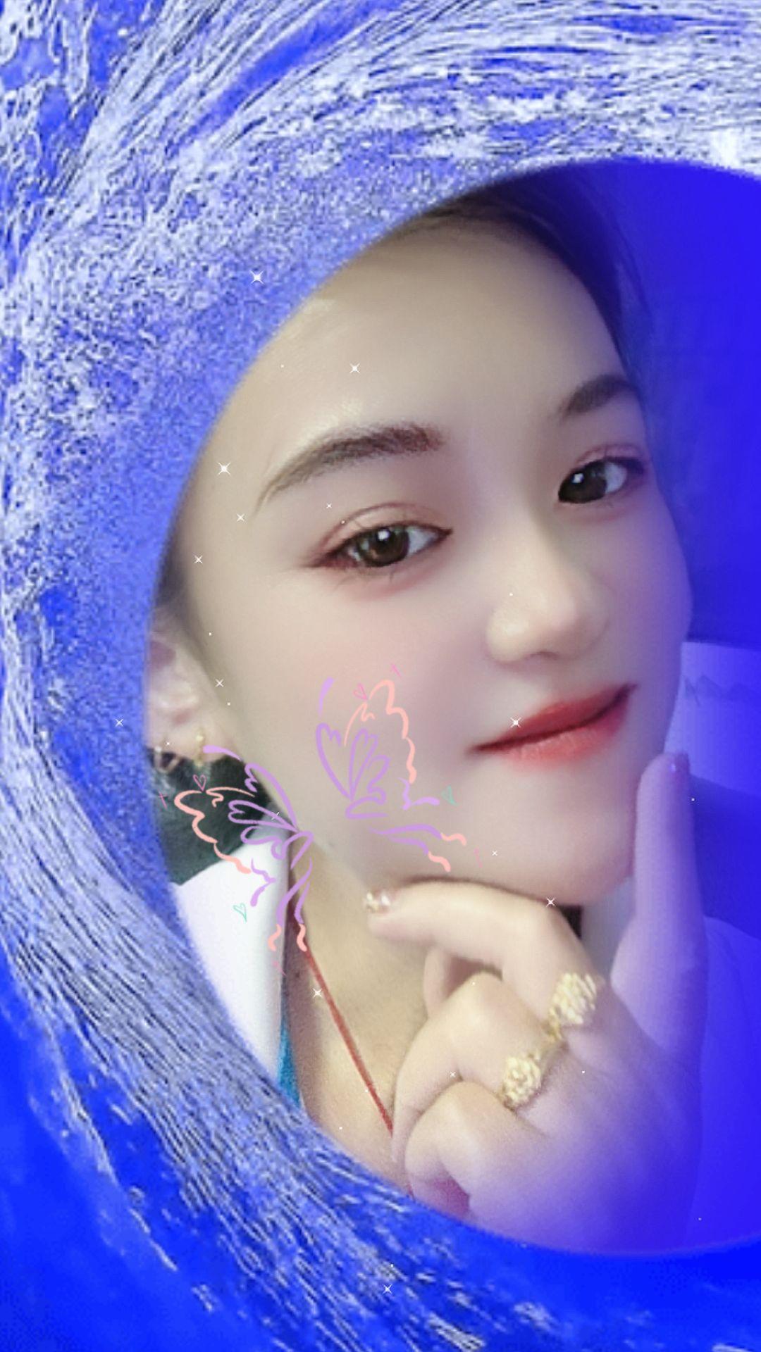 红尘烦扰，经历了，感悟了，看破了，参透了，人生最美还是淡然。#真实的我 #挺喜欢