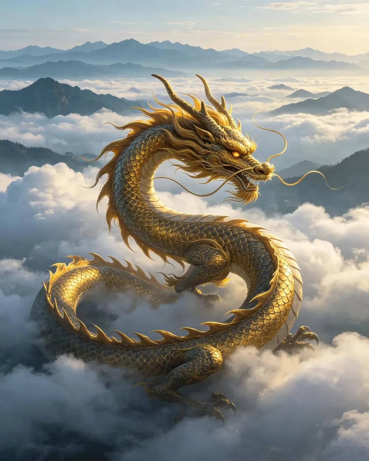今天AI科技（软硬）全面爆发，而硬科技引领市场上涨，指数能翻红的主力军为什么早上