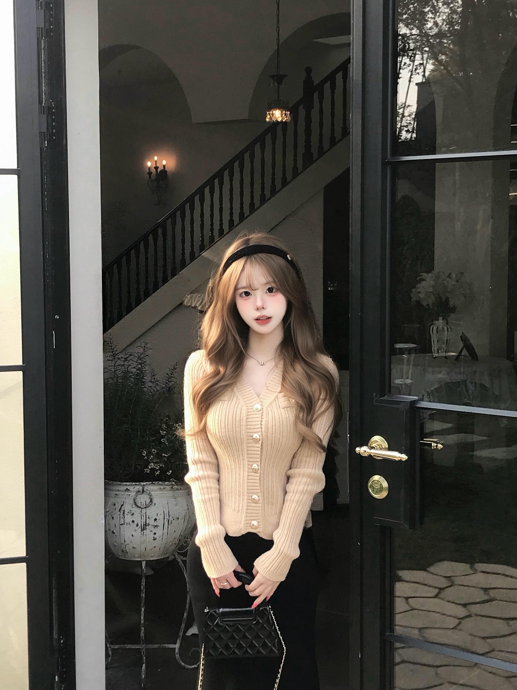 我想你 你想我了吗