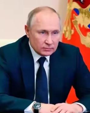 普京这招确实高！用美国冻结的10亿加入特朗普和平委员会，没从俄罗斯国库掏一分钱，