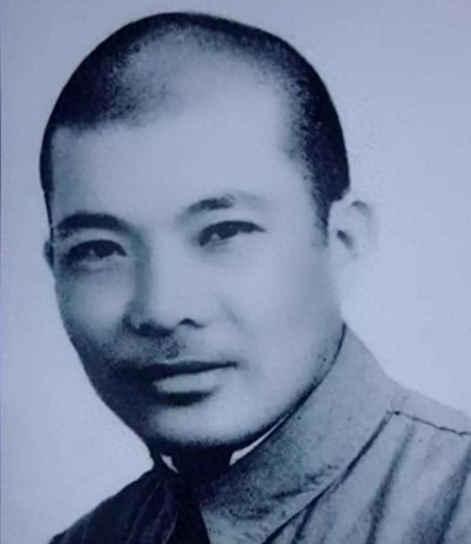 小伙伴们，你们听说过那个在抗日战争中让日伪军闻风丧胆的国共双料特工牛子龙吗？这哥