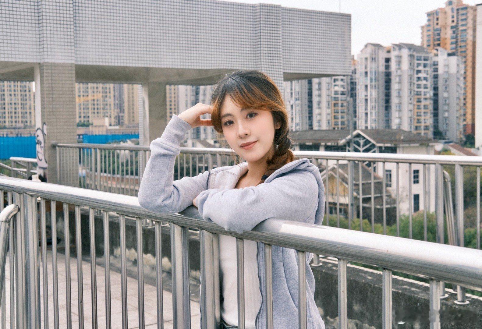 回到了想念已久的地方。 ​​​