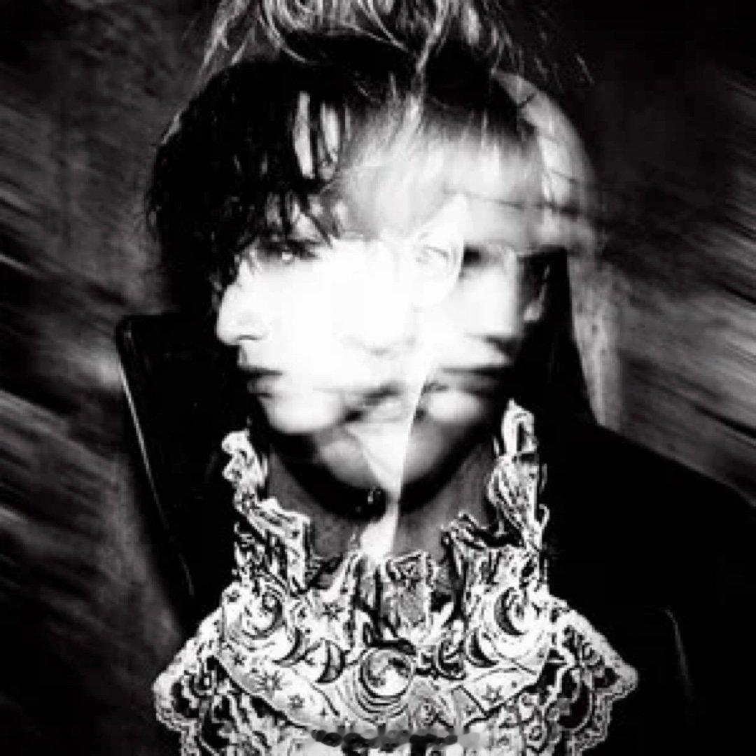 yeppp77送出14首严浩翔的《Cold Blooded (Star Vers