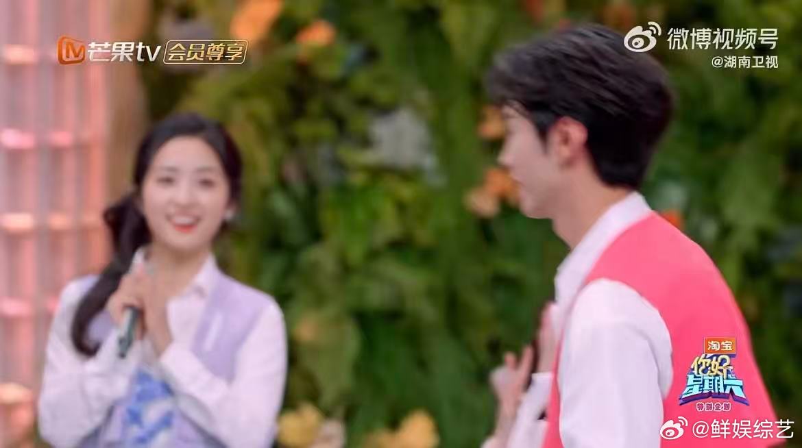 陈哲远高光推理 观察力和逻辑力双在线，陈哲远在海龟汤游戏里快速锁凶，全场都被惊艳