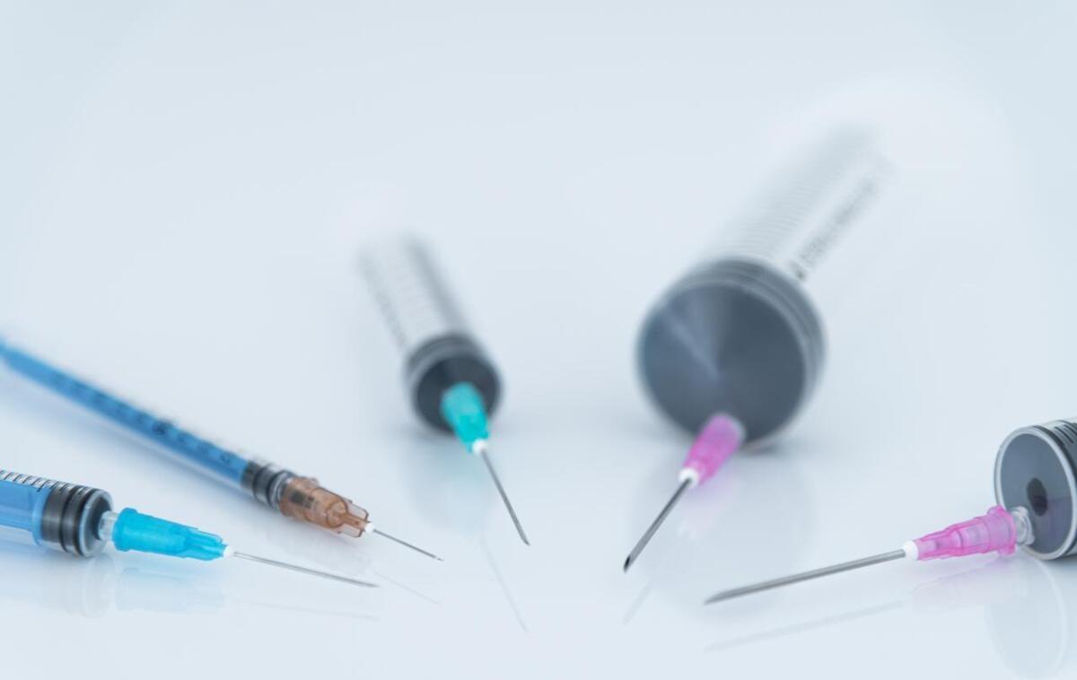 什么是降脂针，常用的有哪些？

低密度脂蛋白胆固醇（LDL-C）水平升高，是造成