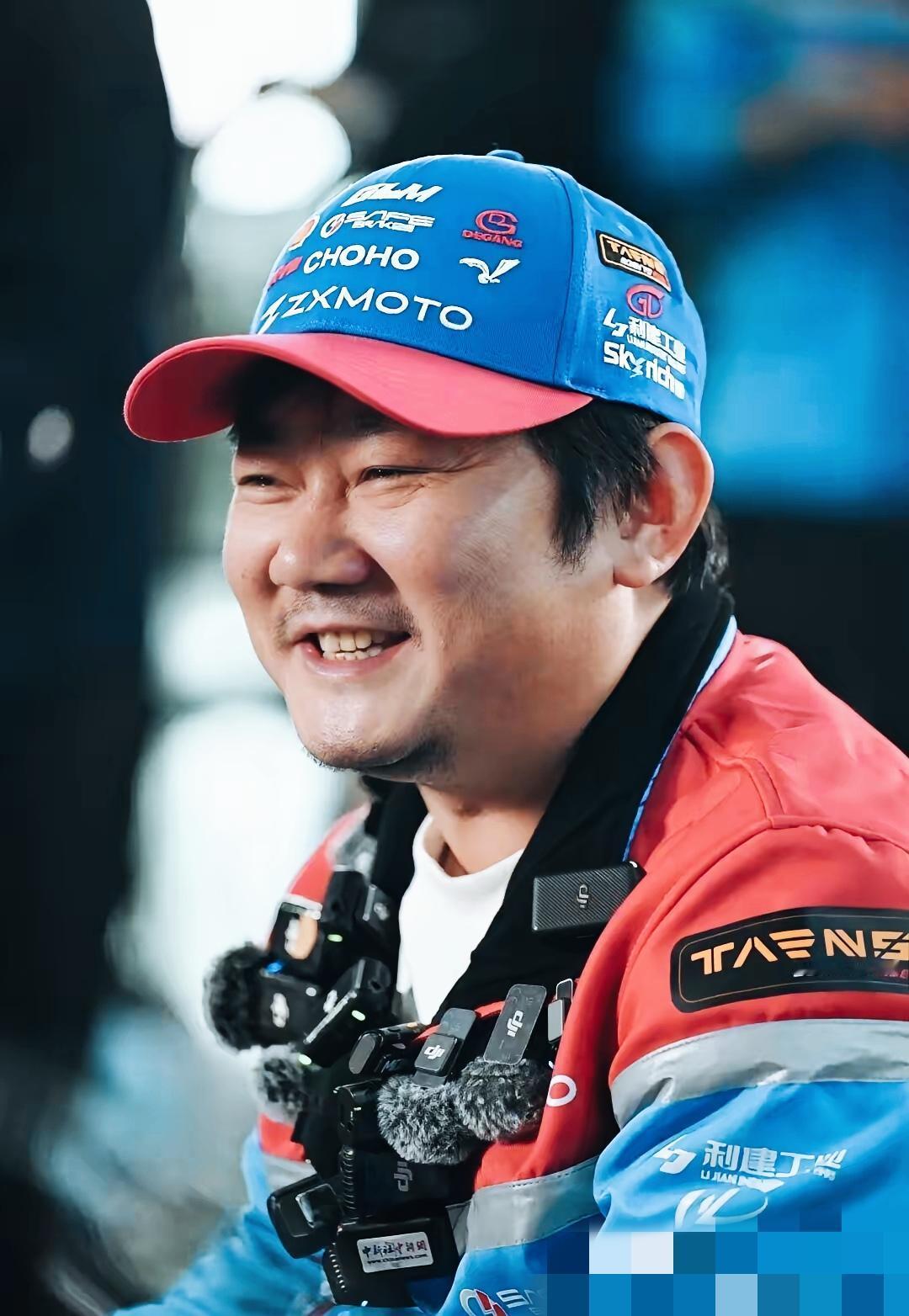 张雪机车夺冠后订单直接爆了！现在紧急招人

产能大增，大规模招人，还专门给退役军