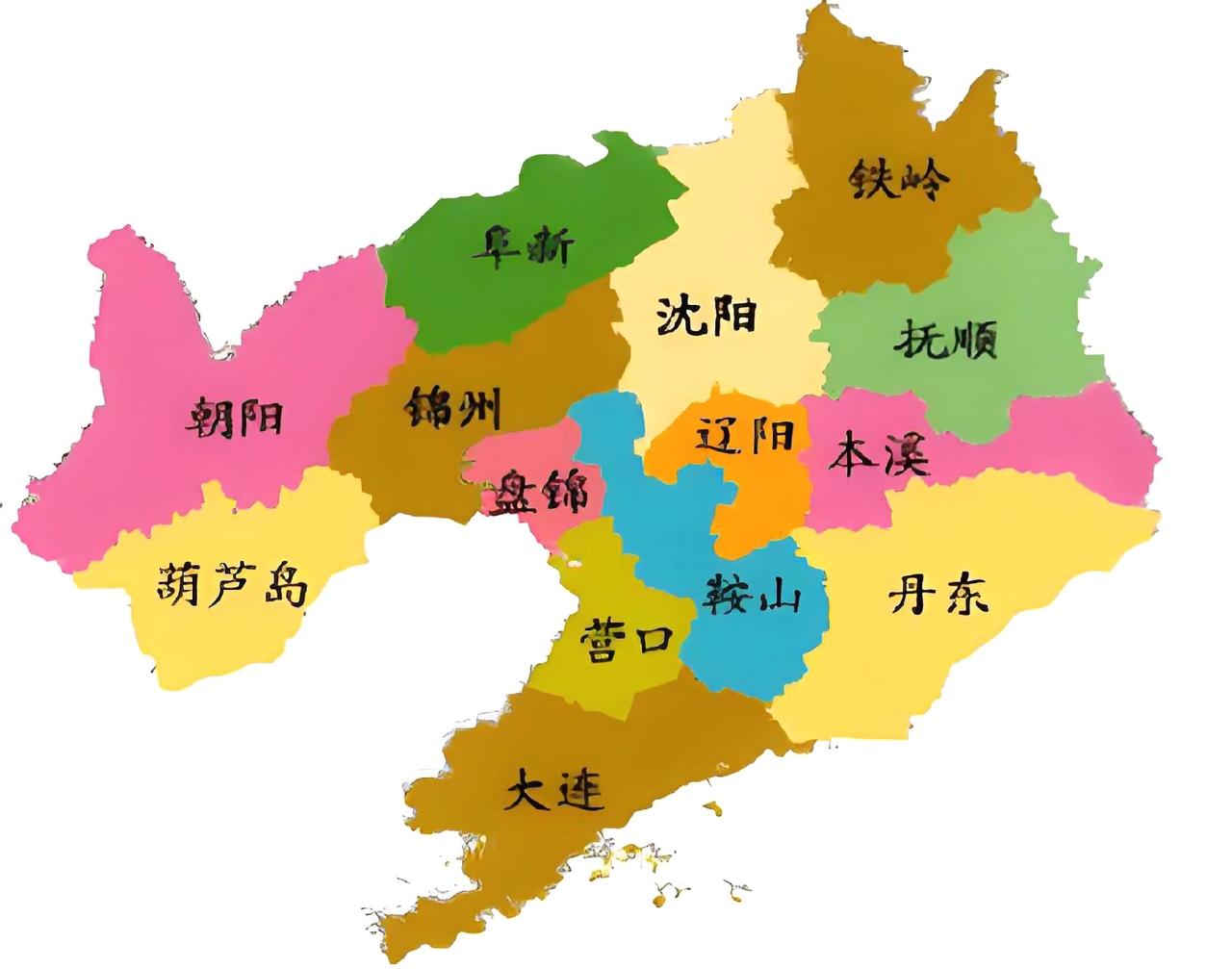 【辽宁还有像恒力集团这样的公司吗？】
        辽宁除了恒力集团，还有不少