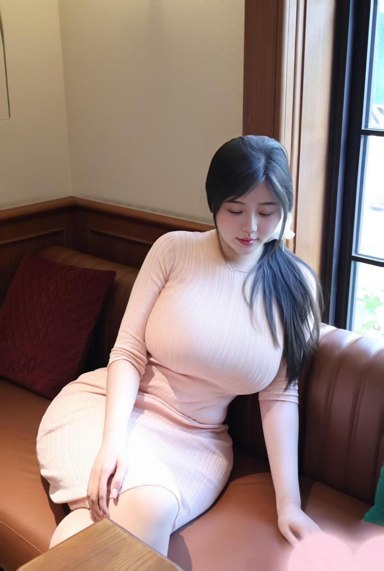 躺着看你汗如雨下，是我最爱的行为艺术    清透躺姿照