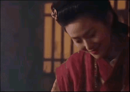 这一版本的潘金莲是最美的[赞]
当年98水浒传，很多男演员都对王思懿有想法的，特