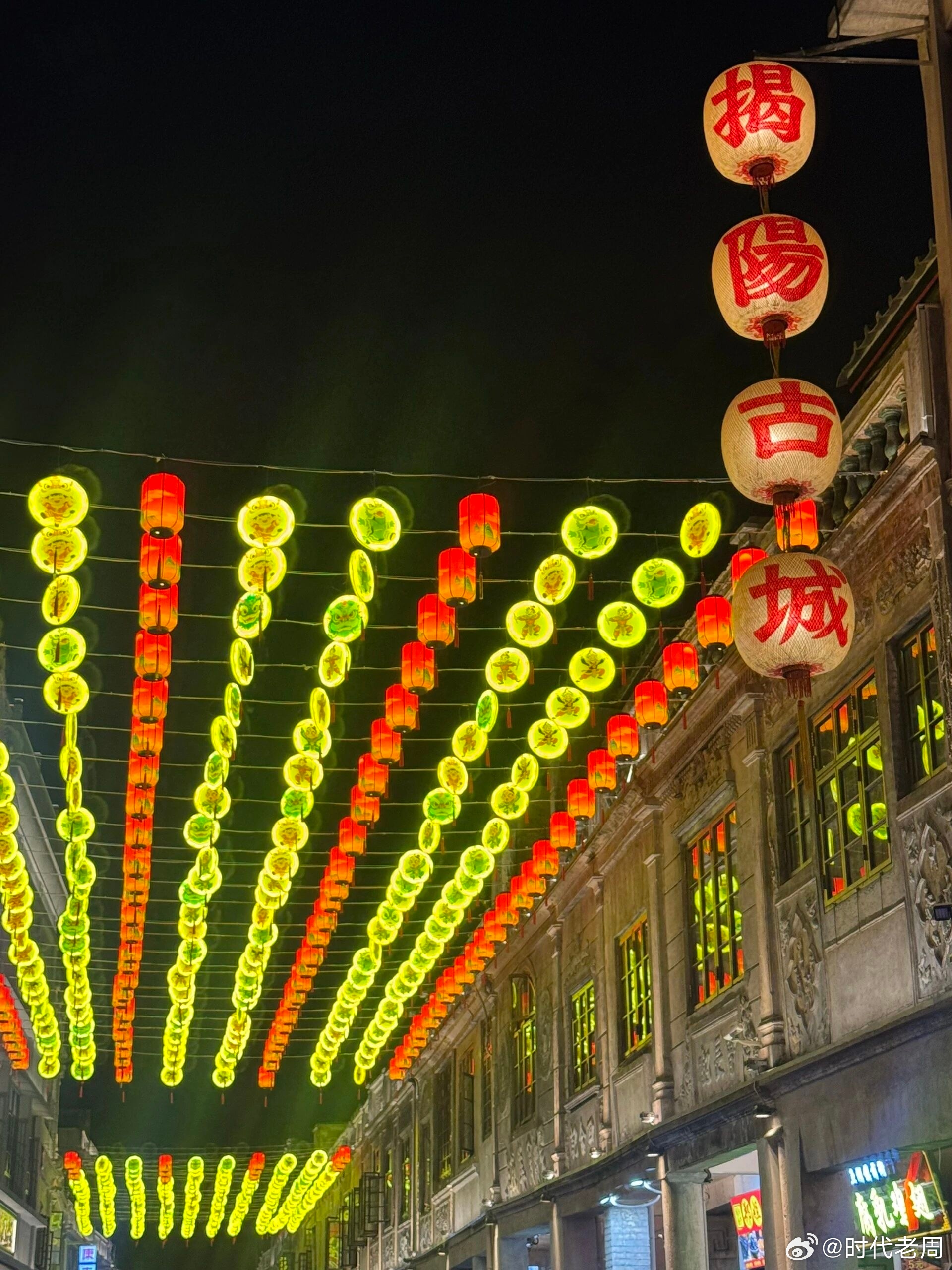 怎么迅速判断一个人的能力在你之上，他说的观点你都能听懂，但是你不能表达，他的表达