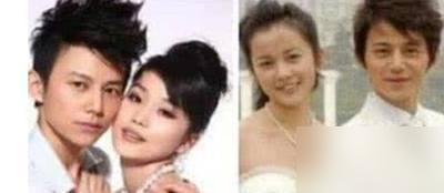 530亿大案阴影下，他抛弃一切，陪她隐居湘西半年！你敢信吗？
当年她因流言风暴