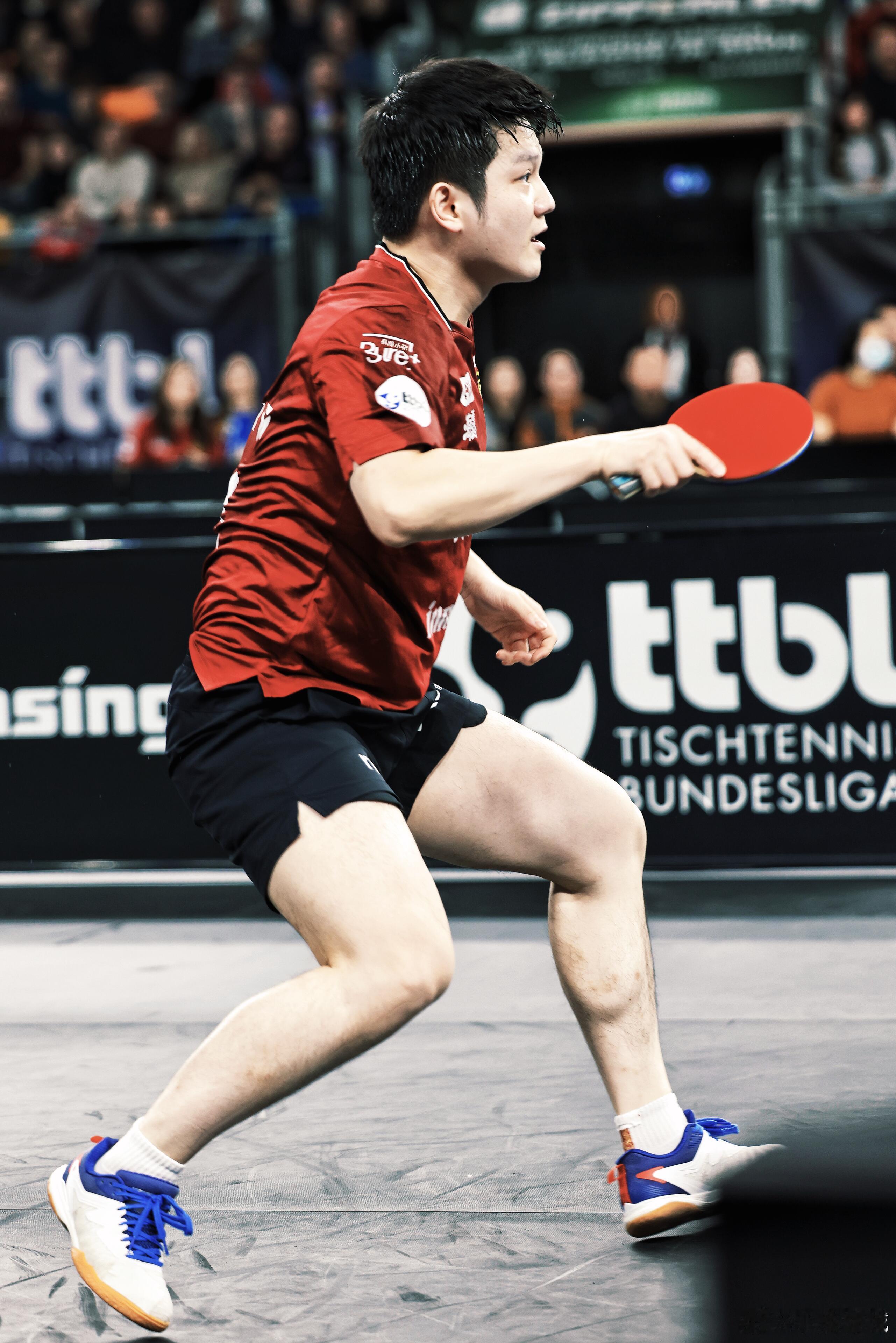 在绝对的力量与球技面前 什么都不值一提 