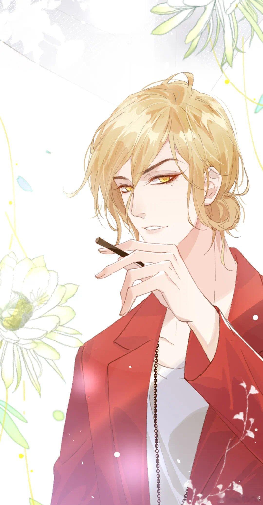 #修真奶爸# 🔥#夏日次元盛典# 《修真奶爸》来啦！这是什么神仙颜值，简直让人