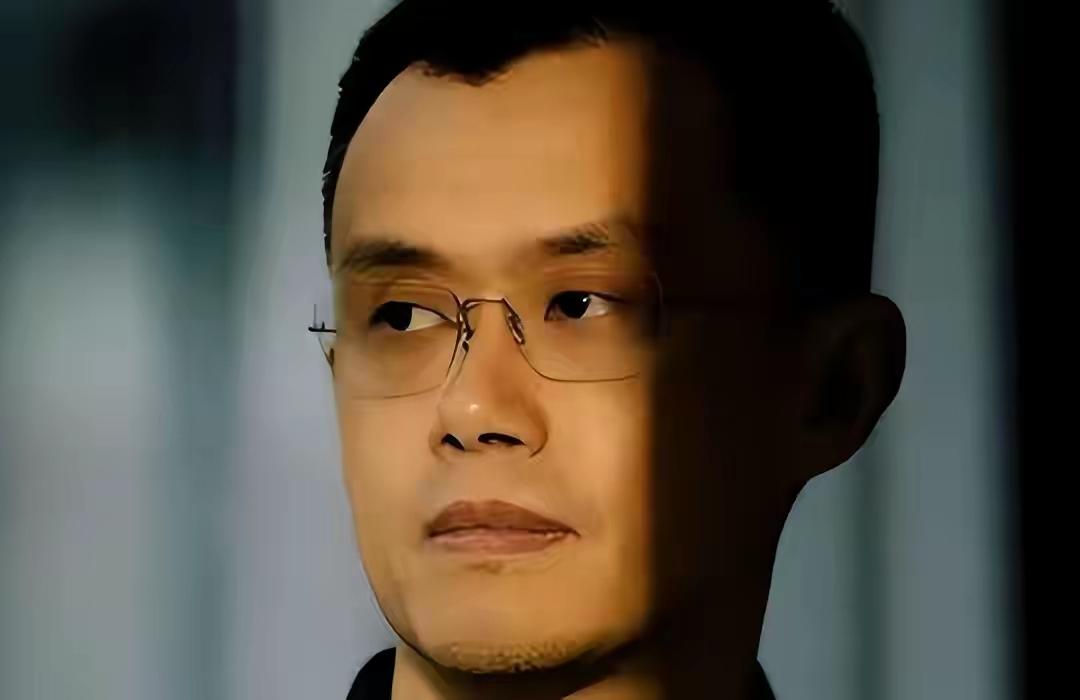 孙宇晨这回是真认怂了。

之前又是千字小作文，又是起诉要回三千万彩礼，把前女友的