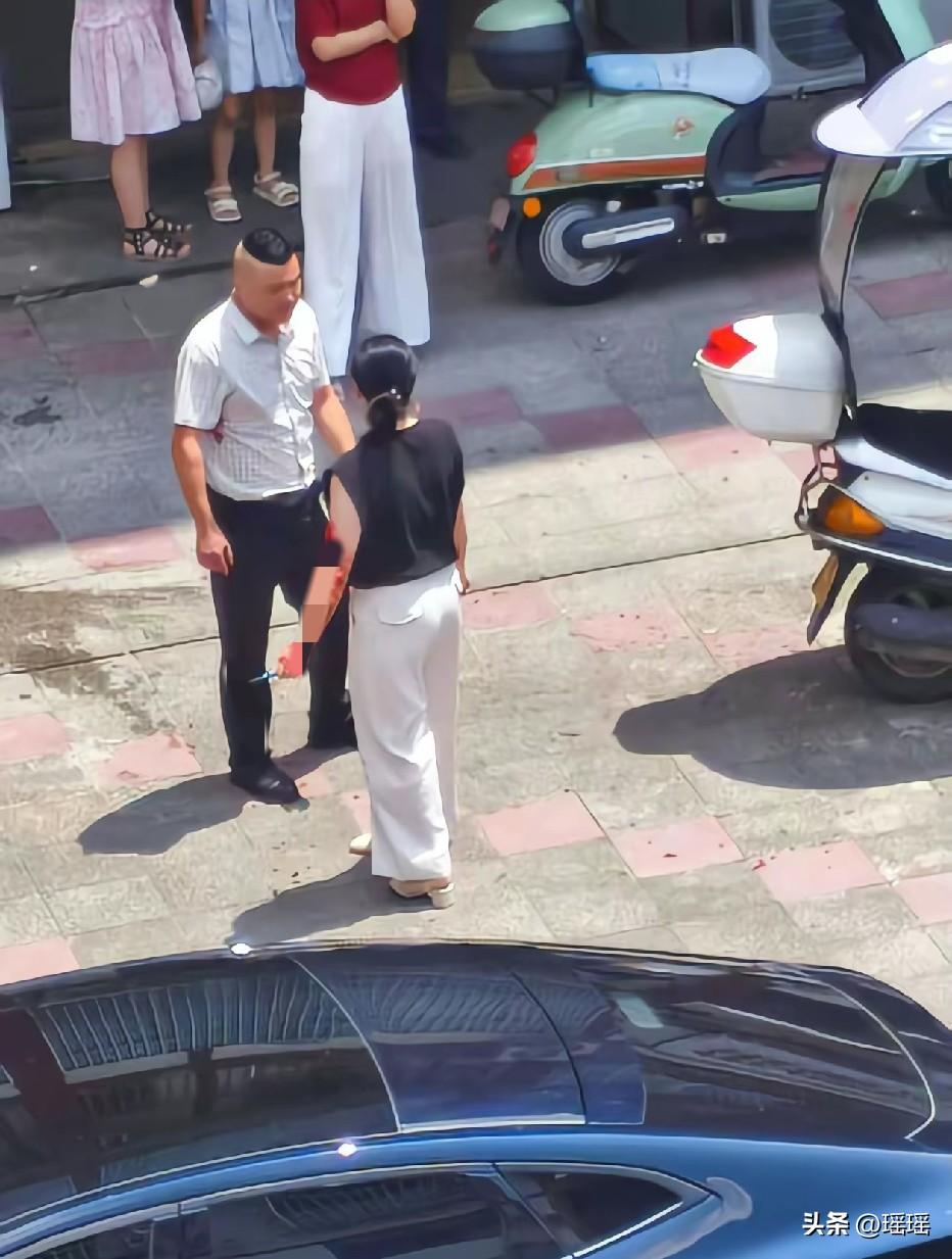 狭路相逢勇者胜