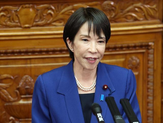 网传！吹捧日本贬低国内的在日华人博主 “二狗子”传出被遣返消息，言论曾引发巨大争