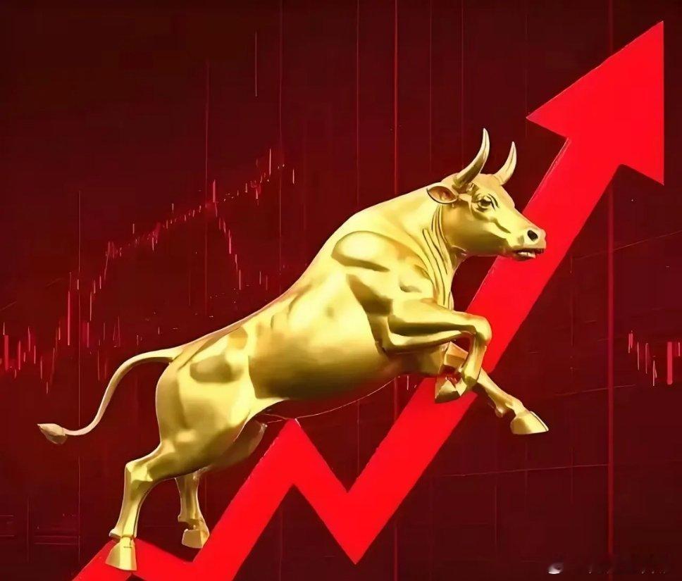 2026年核心板块（聚焦产业兑现+高成长）一、人形机器人产业链2026年是从实验