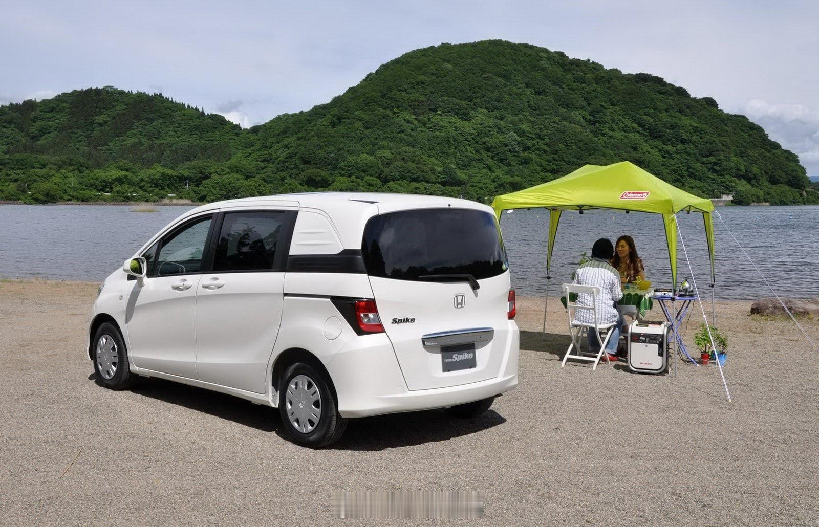 我就随便问问：把后侧窗贴成假盲窗的改法，你怎么看？汽车改装 MPV[超话] ​​