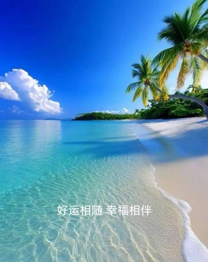 松腰三阶③：空中用 · 腰是空的

前两篇讲了转腰和松腰。

可很多拳友最纳闷的