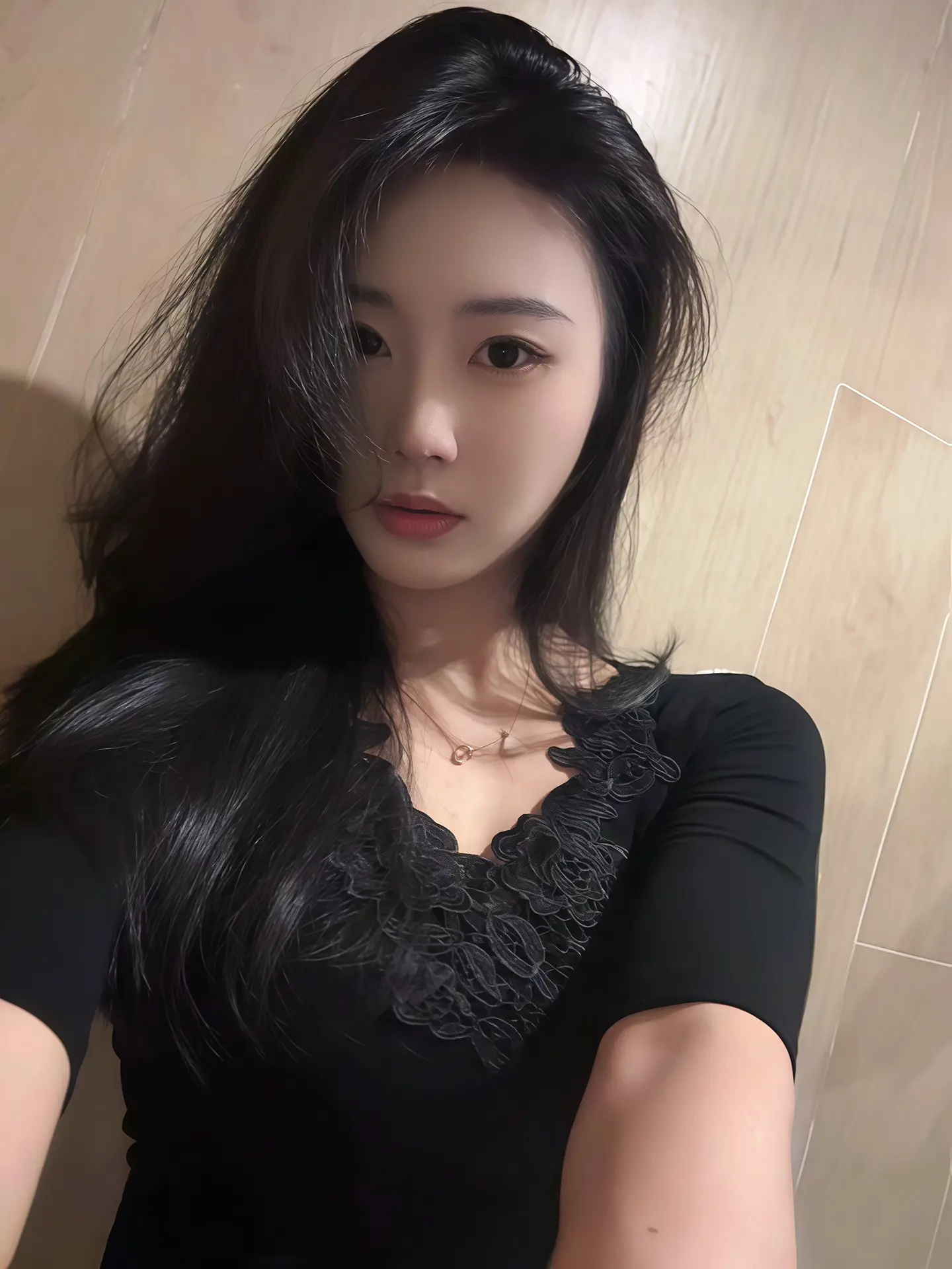 我不明白