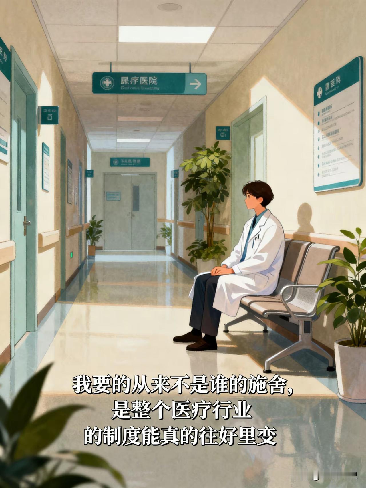 被80个同事投票开除的她，现在过得怎么样了？说出来你可能不信，当年投票开除她的那