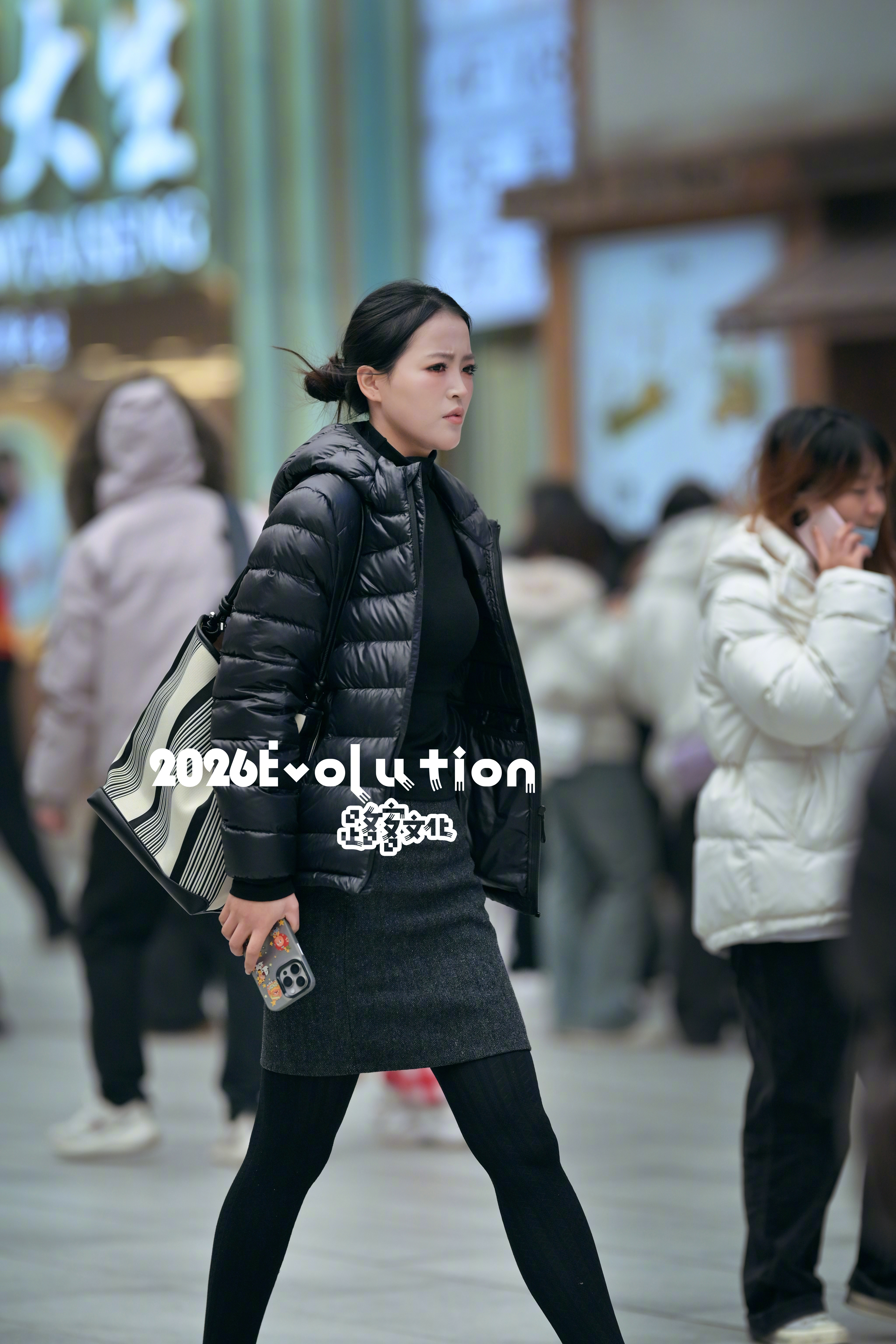 明天各位是不是放春假了啊？ 