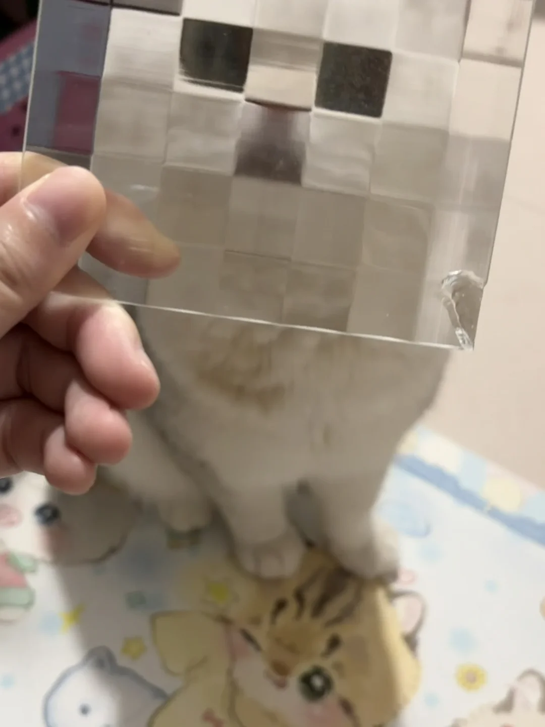 歪比巴卜