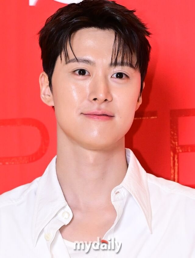 【独家】孔明，棒球电视剧《你的球场》的主人公，与韩孝周合作13日据《My Dai