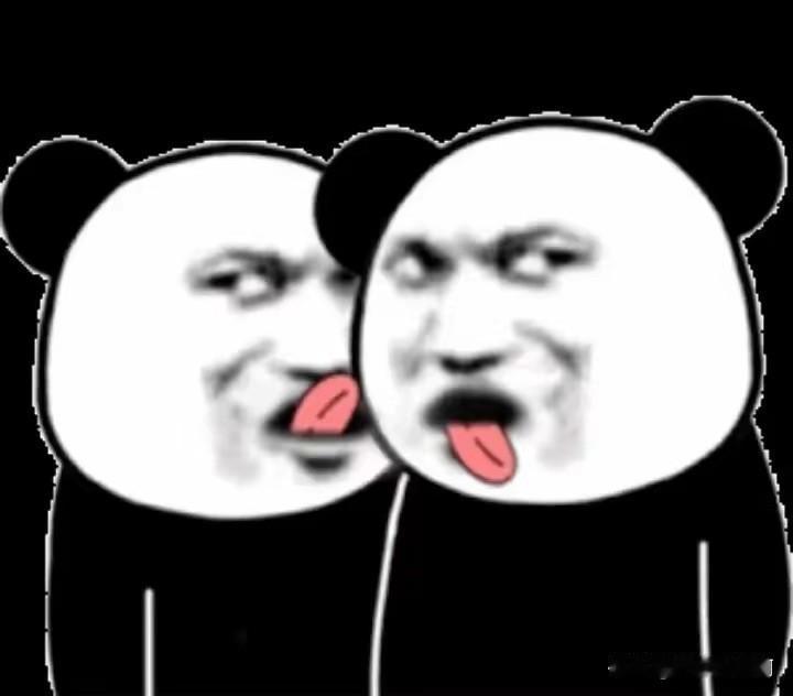 嘿嘿
可奇怪了，我闺女和老爷们都觉得奇怪，明明我自己都是路痴，都分不清东南西北，