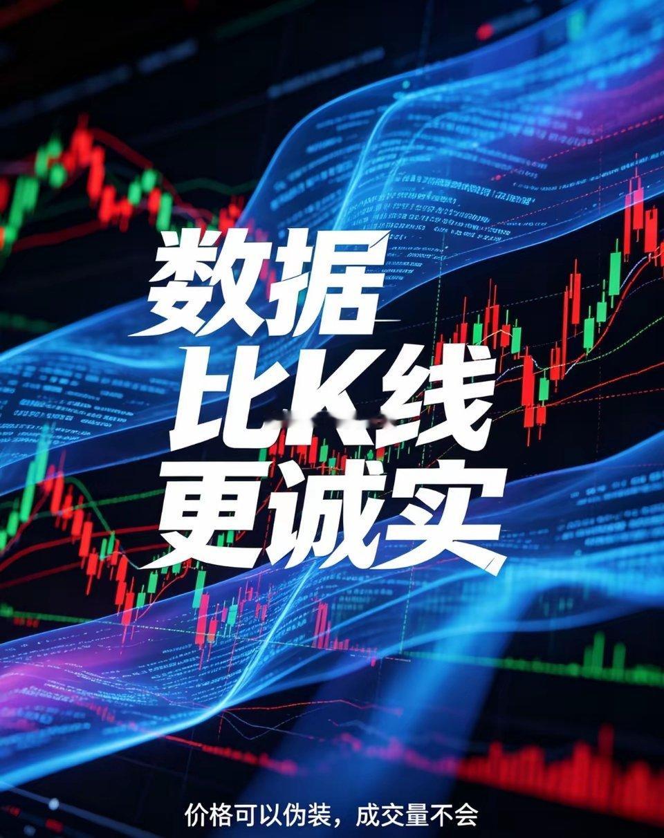 周末炸锅了！9家创业板公司罕见集体预喜，业绩增幅最高达650%，AI算力链全线爆