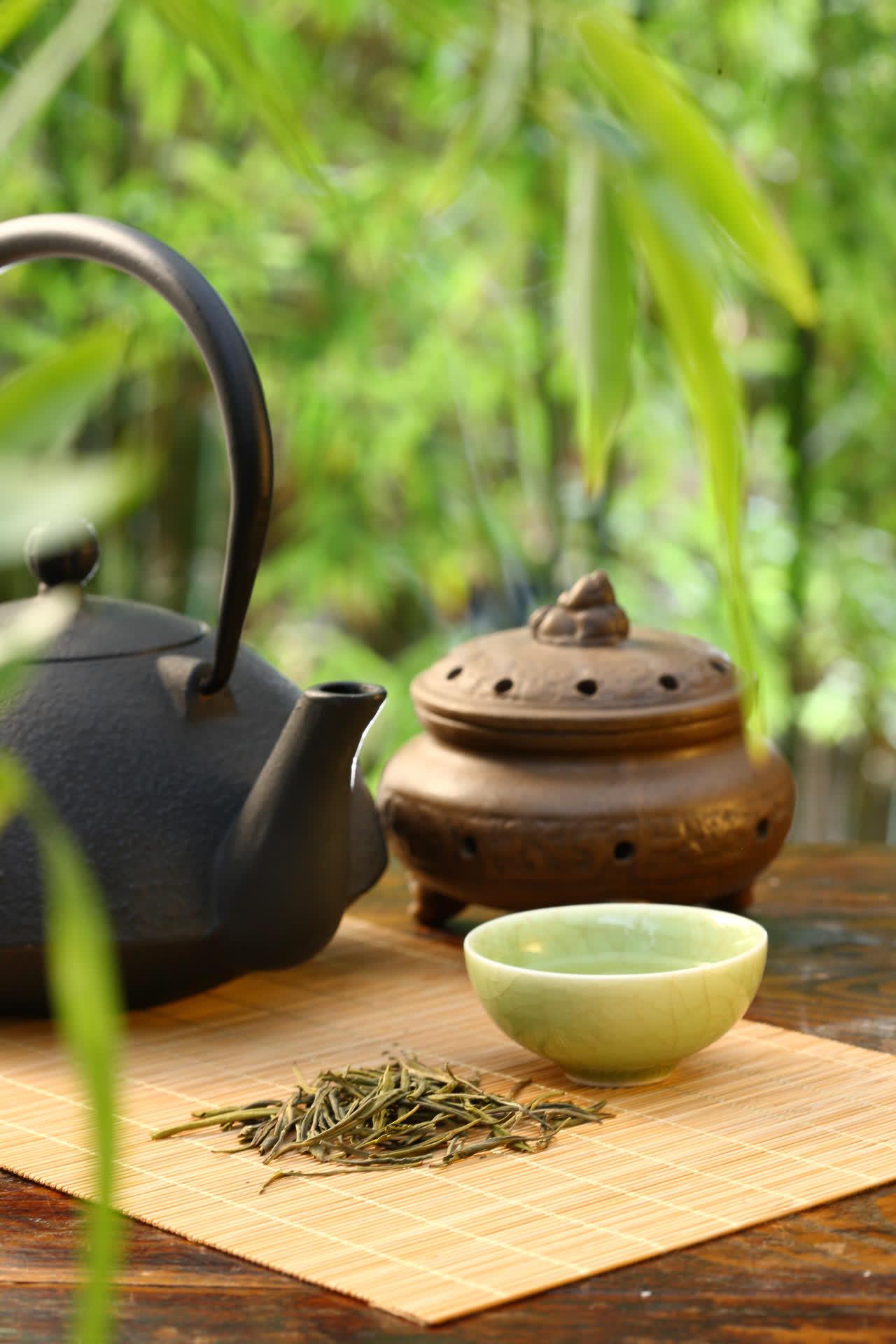 心理学上说：喜欢把家里打扫得一尘不染的人，表面是爱整洁，实则暴露了人生真相...