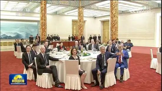 5月14日，中国银行纽约分行与美国大豆出口协会完成了一项合作备忘录的签署。当天，