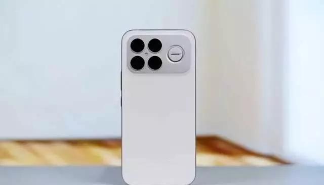 3999封神！红米K90 Pro Max堆料不溢价 米粉狂喜
 
小米终于懂亲民