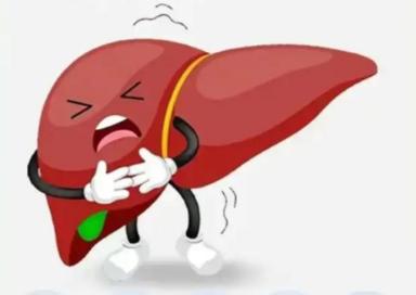 从医40年肝病医生，发现肝病恶化快的4个核心诱因！
 从医40年，我发现肝病之所