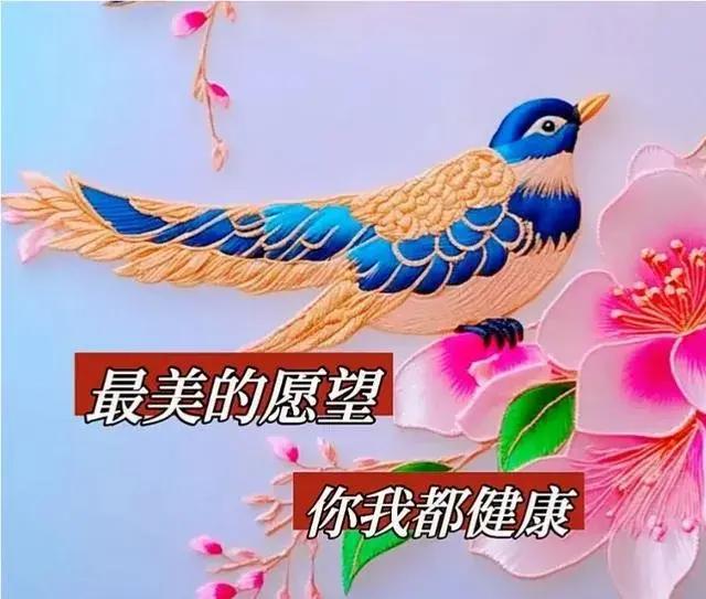 坚决认同。
人品和良心都是人生成长路上的成功领导者，它能指引或伴随人们走遍天下，