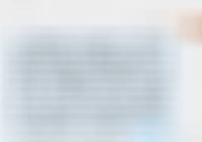0522周四早盘前瞻，标的关注两类，一是今天错杀的品种，二是今天本身逆势走强且明