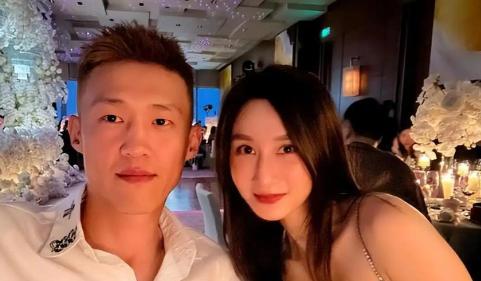 2026年5月23号晚上，深圳龙华文体中心，CBA半决赛第四场打完。深圳主场输给