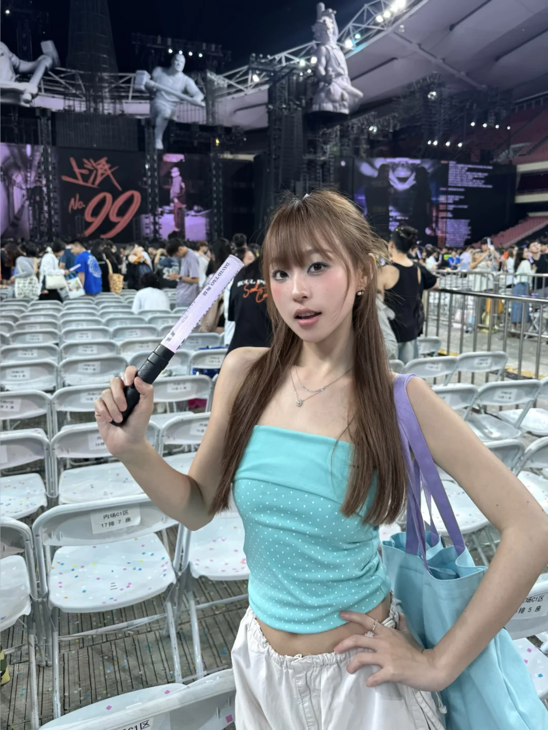 𝐒𝐎𝐔𝐋 𝐏𝐎𝐖𝐄𝐑 𝐈𝐈🦋 我又能呼吸