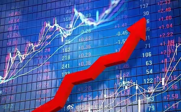 突发利好，铁路科技明天要嗨了？           国家铁路局定调！100项核心