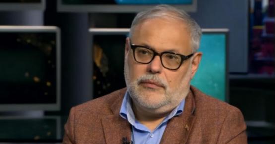 “中国会为‘中立’付出代价！”俄专家声称，中美之间可能会因此爆发冲突，俄罗斯则打