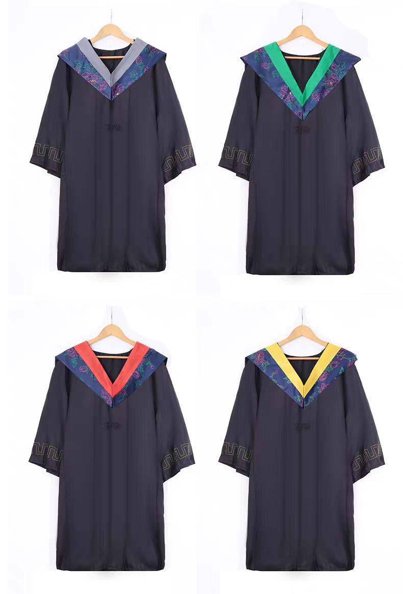 6月12日 周五🧮总结：学校作业65分钟(含提前写)；家庭学习内容40分钟；追