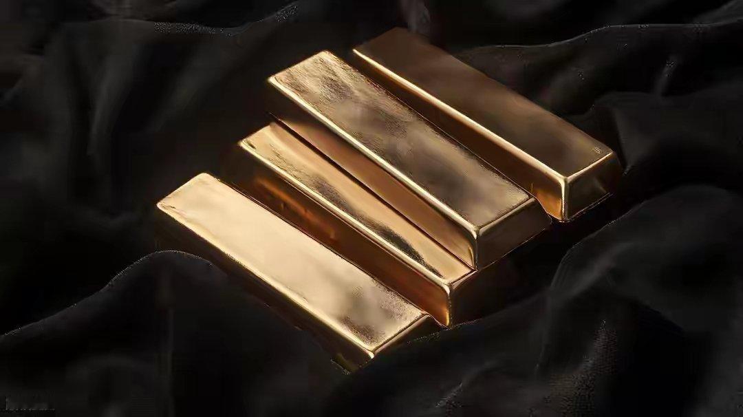 1月27日A股策略：交易所降温组合拳落地！主力减持信号显现专注A股市场每日实战操