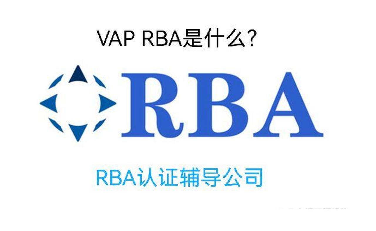 最近美国商界安静得反常，不仅苹果等巨头集体装死，美国政府也罕见失声。原因无他，商