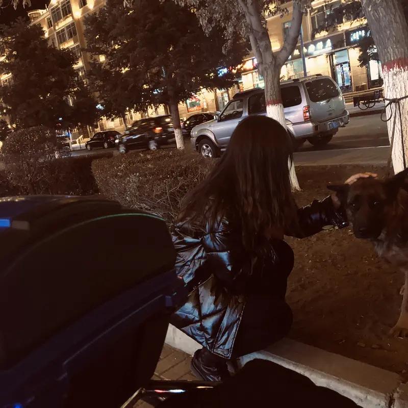 把人性讲的最通透的一句话是什么? “狗不能喂得太饱，人不能对他太好”，我觉得这句