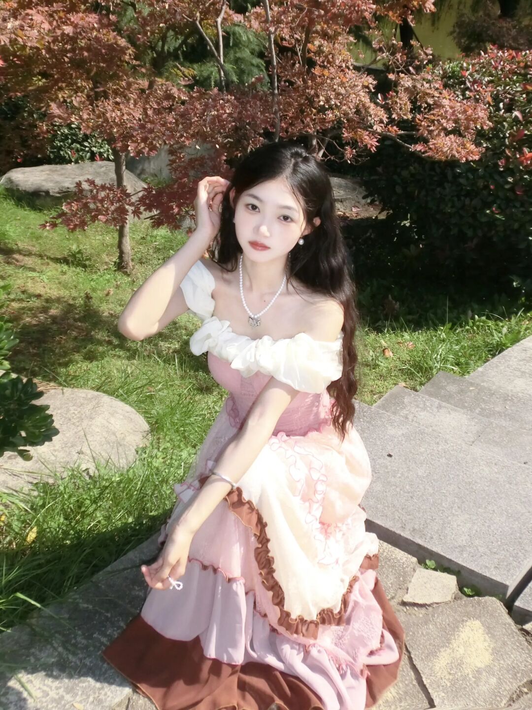 胶片日记🎞️