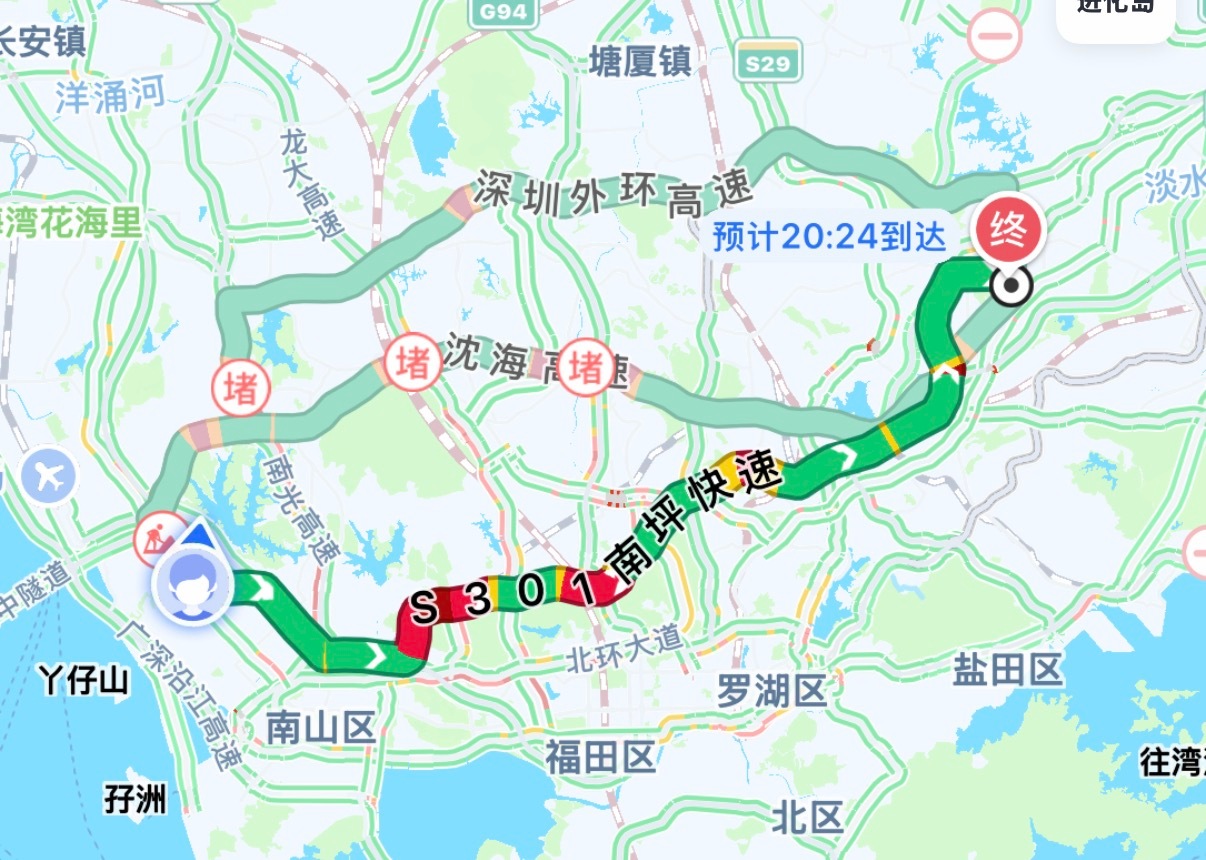每天通勤3小时？这不叫生活，这叫“搬砖”式生存！看看热搜上那些挤地铁的，手里捧着