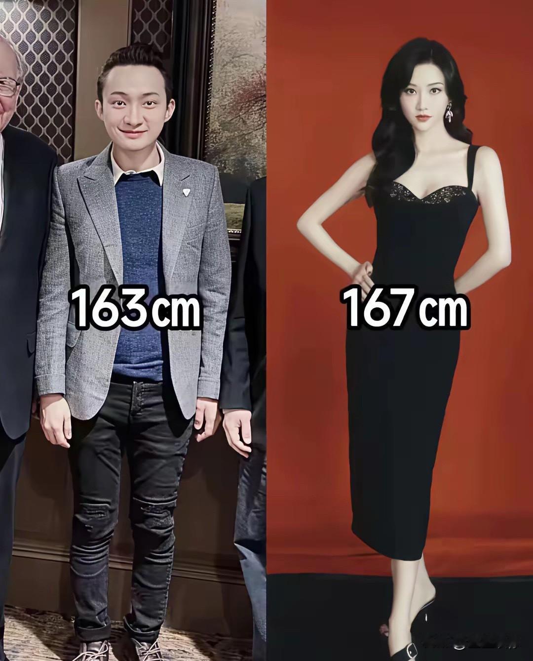 5000万美元，数字大小见仁见智，但这本质上近乎是买断景甜星途的筹码。试想，如果