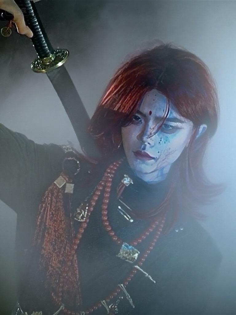 醒图这么好用你怎么现在才告诉我。