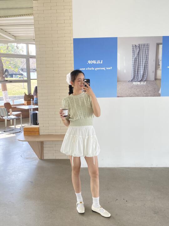 ☕️